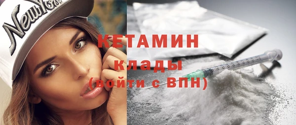 дмт Тавда
