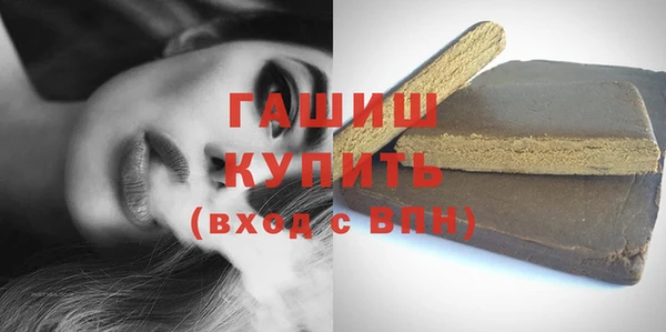 дмт Тавда