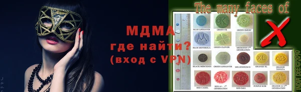 mix Сясьстрой