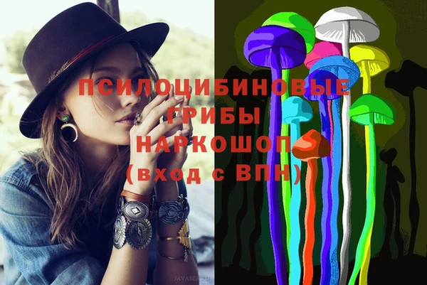 mix Сясьстрой