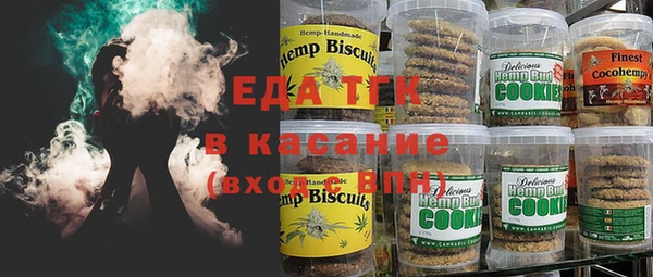 дмт Тавда