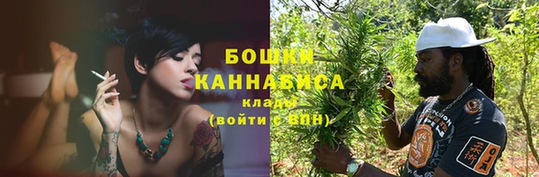mix Сясьстрой