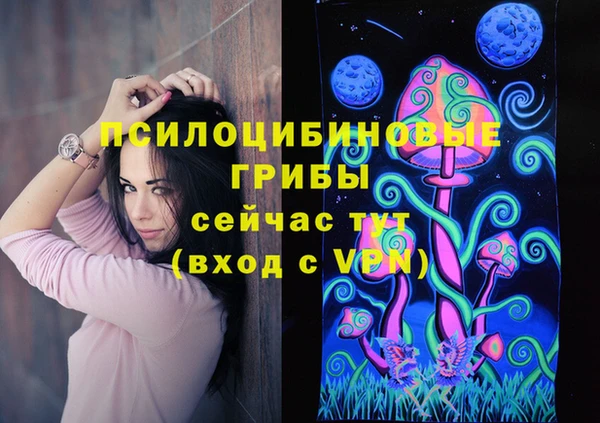 mix Сясьстрой