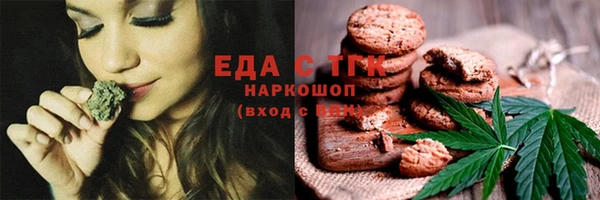 дмт Тавда