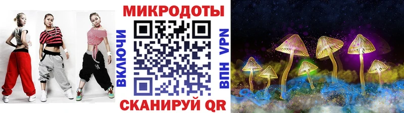 Купить закладки  Венёв  Галлюциногенные грибы мицелий 
